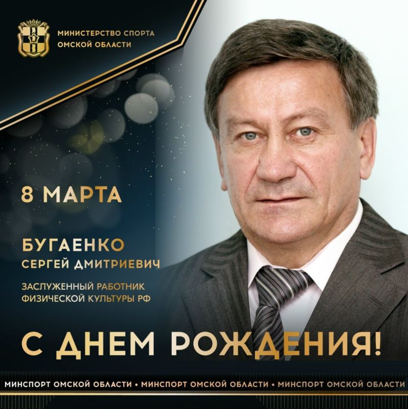 ������� ���� �������� �������� ����������� �������� ���������� �������� ��, ������ ������ ���� �� ������ ������, ������� ���������� ������ ����������� ������ ������� ���������-2006� ������ ��������