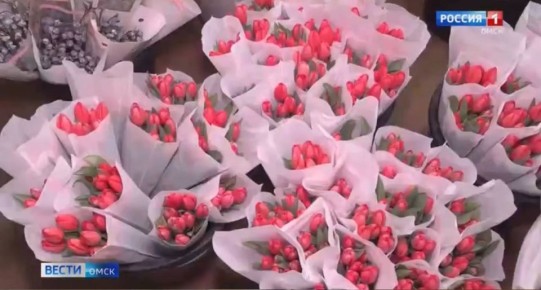 � � ��� ��� ���� �������� ����������?