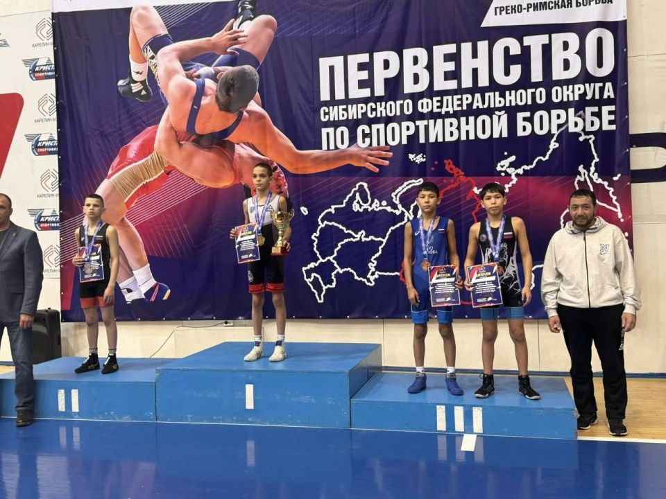 ������ ����� ��������� 6 ������� ���������� ��� � �������