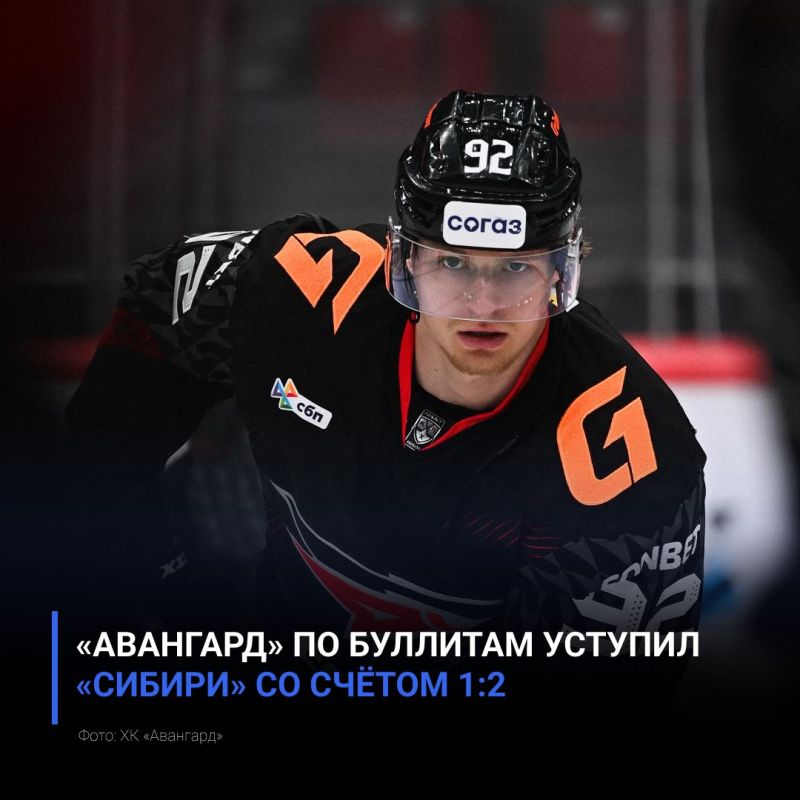 ��������� �� �������� ������� ������� �� ������ 1:2