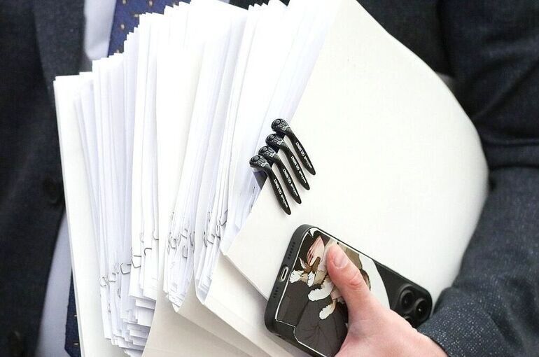 ����� � ������������������������ ����������: ����� ��������� ��� ������