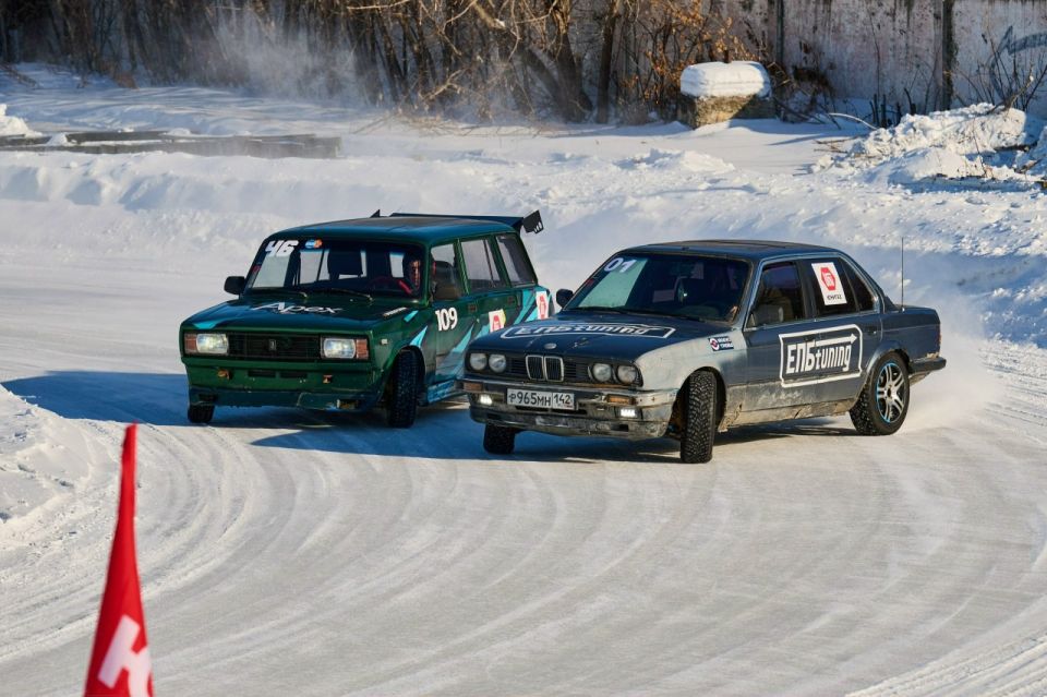 ������ ������ ��������� ������ ����� ������� �� ������