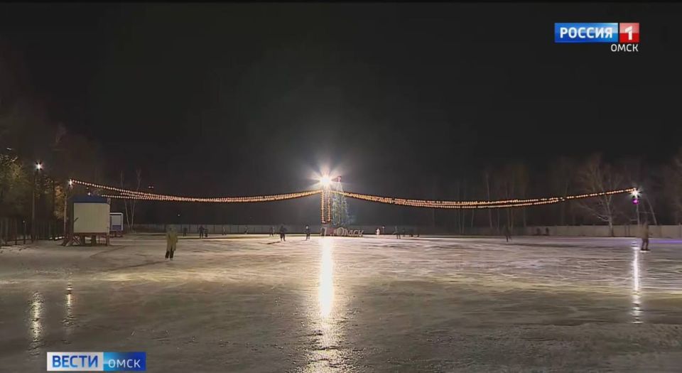 � ����� ����������� ����� �������� ������