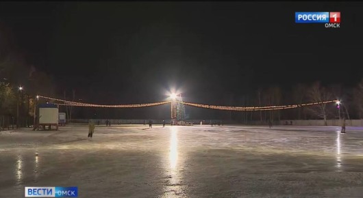 � ����� ����������� ����� �������� ������