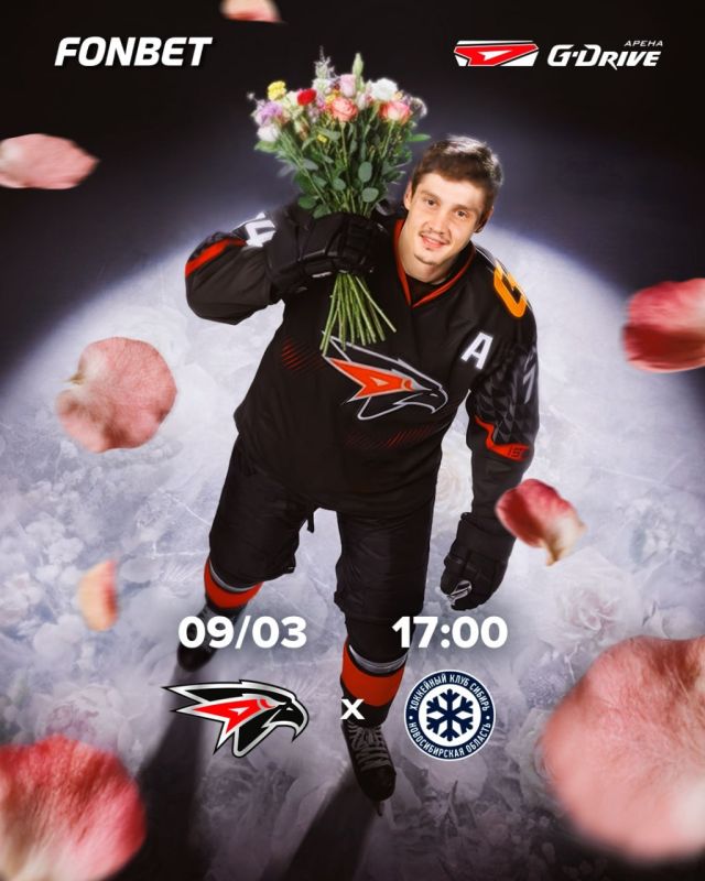 ��������� ������� �� �������� ���� ��������� ������������� ��������