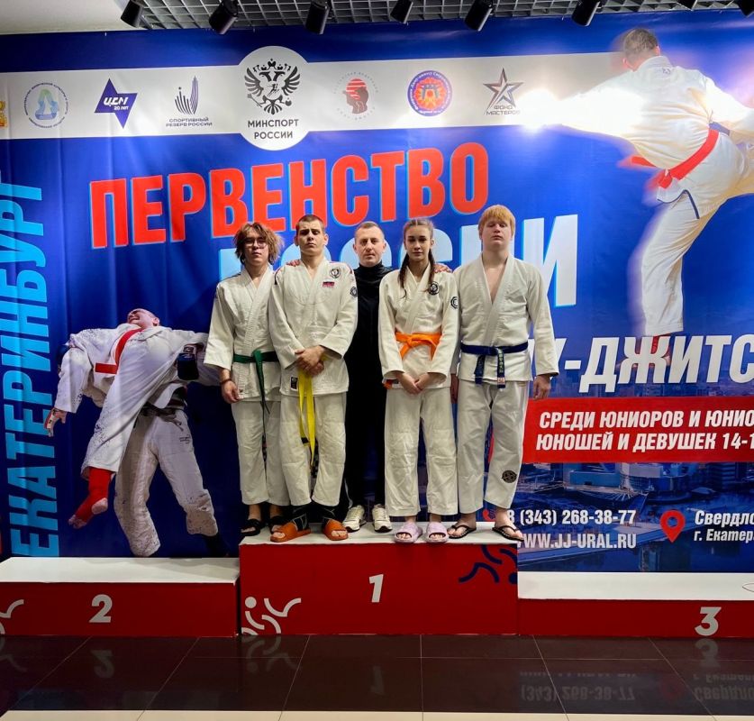 ������ ����������� �������� ������� �� ���������� ���� �� ����-������