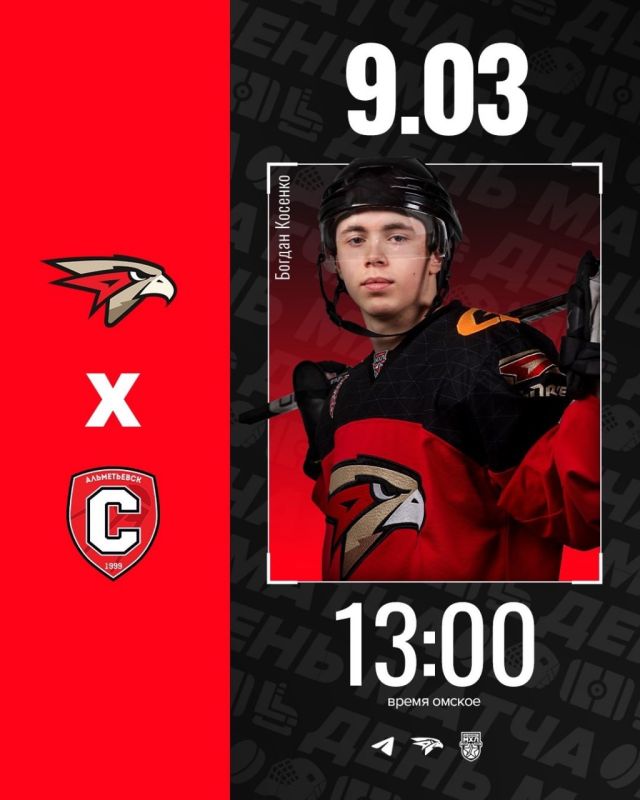 ������� �������� ������� �� �������� ���� ��������� �������� �� ������������