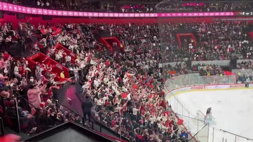 ���! �����!. ������� �������� ����!! ����� ����: �������� ������ �� �����: 1:1