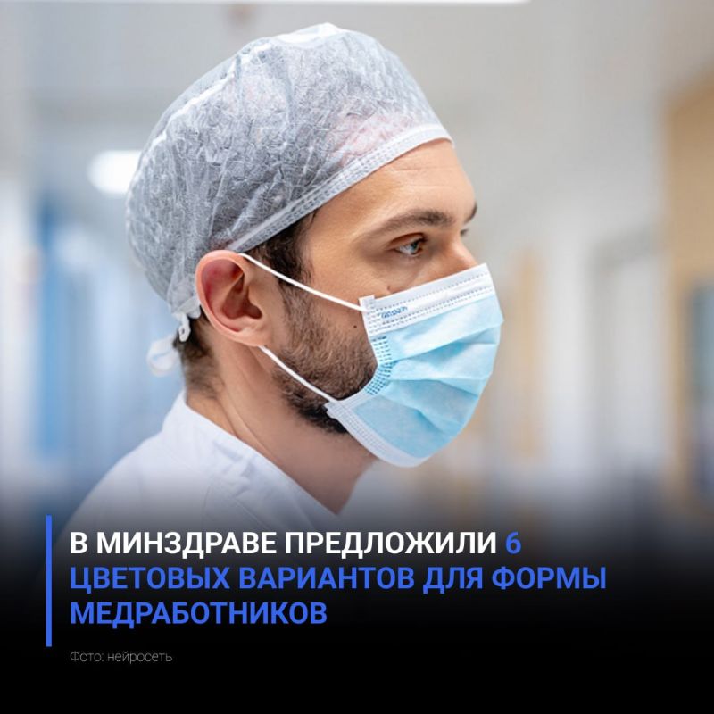 � ��������� ���������� 6 �������� ��������� ��� ����� �������������