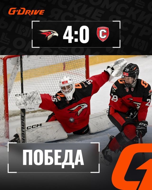 ������� �������� ������ �������� ������������� ��������