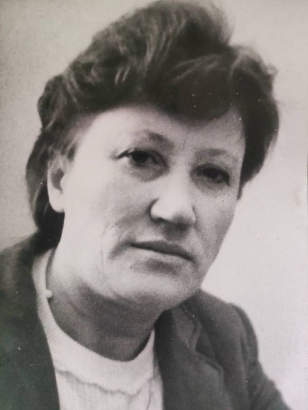 ���� �� ����� ��������� ������ ����������� ������� �������� �������