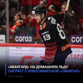 ��������� �� �������� ���� ������� � ������������� ���������