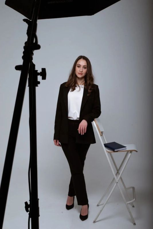 �� ��������� ����������� �������� ������ ����, � � ��� ���� ��� ���� ���������� ��������� �������� ����� � ��������, � ������� �� ��� �� �������