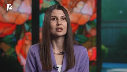 ������� � �������������� � ��� ����� �� ��������