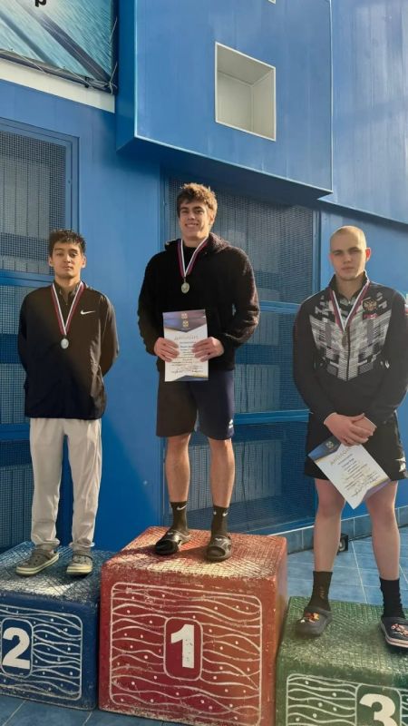 ������ ������ ��������� ������ ���������� � ���������� �������