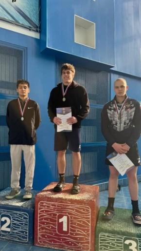 ������ ������ ��������� ������ ���������� � ���������� �������