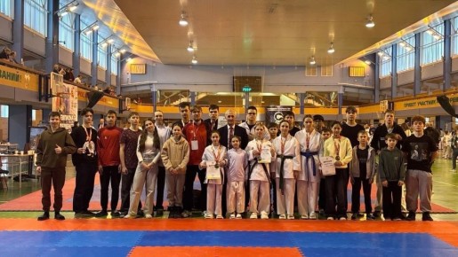 ����� ��������� 16 ������� ���������� � ���������� ��� �� ������������ ������ � ������������