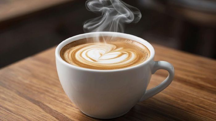 ���� ����������� ���������� ���� ������