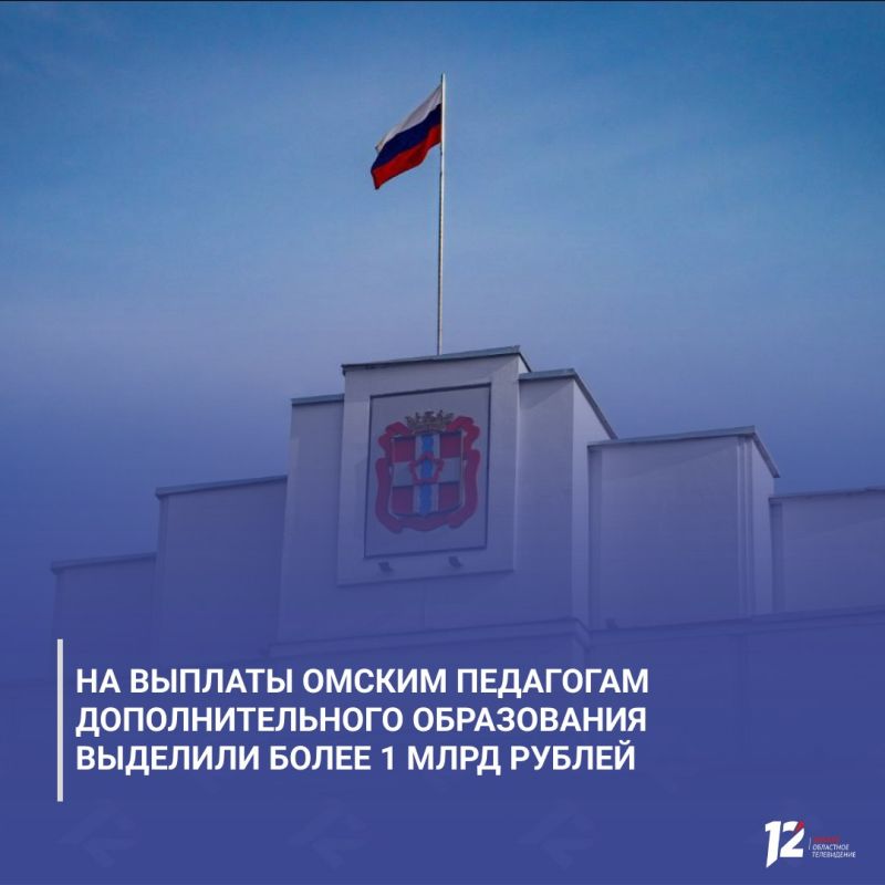 �� ������� ������ ��������� ��������������� ����������� �������� ����� 1 ���� ������