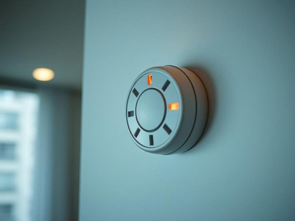 ����������, ������� ����� ������ �����