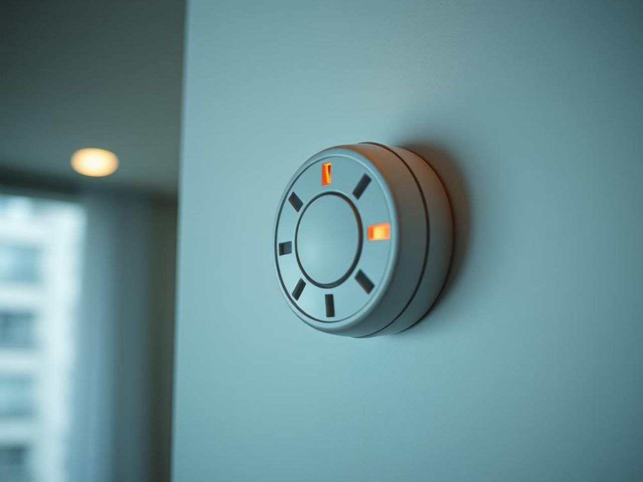 Устройство, которое может спасти жизнь