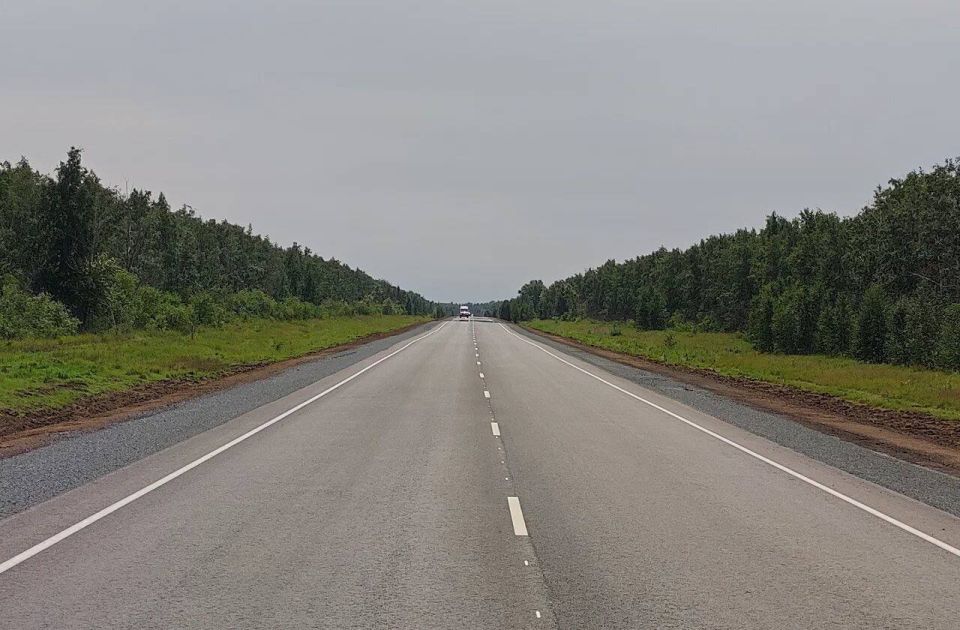 ������ �� ������ ����������� ������ ����������� � ������� ��������� �������