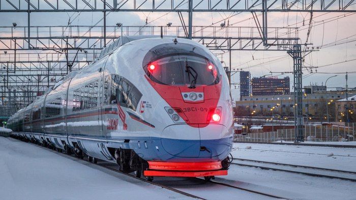 ���� ������ ������������� � ������� ��������