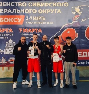 ������ ������� ��������� 2 ������� �� ���������� ������