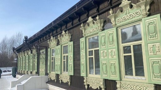 ������������ ������� � ������ ����� ������������ ���� 30-�������� ������-������