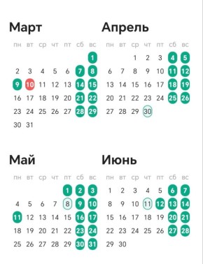 ������ ���� ��� ��� ����������� ������� ������ ���� ������ � ���� �����