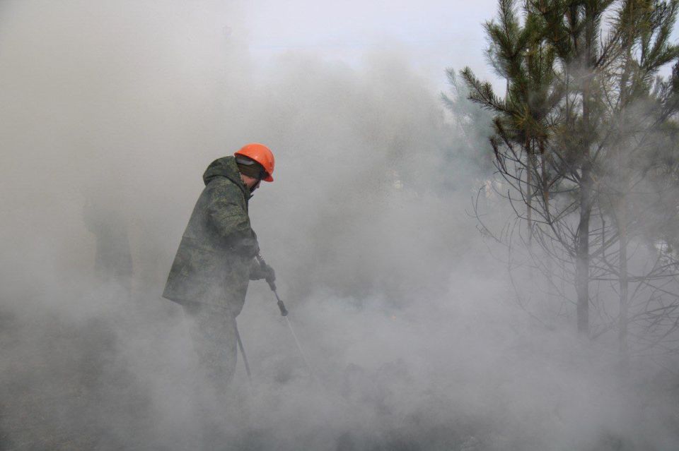 ������ ������� ��������� � ������������� ������