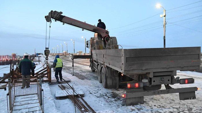 � ����� �������� ����� ���� ������������� ����� � ����������