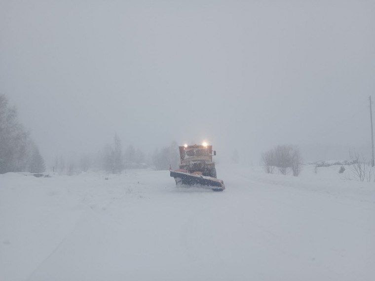 ��� �������� ��������� �������������� � ������ �������