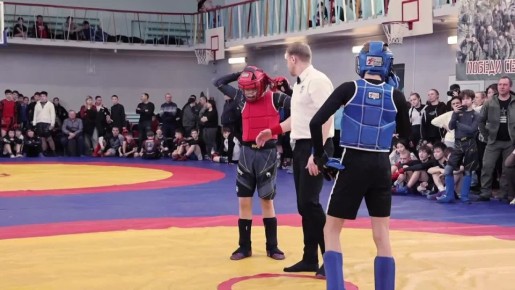 � ����� ������ ��������� � ���������� ������ �� �������������� ��� � ���������� ��������� �������