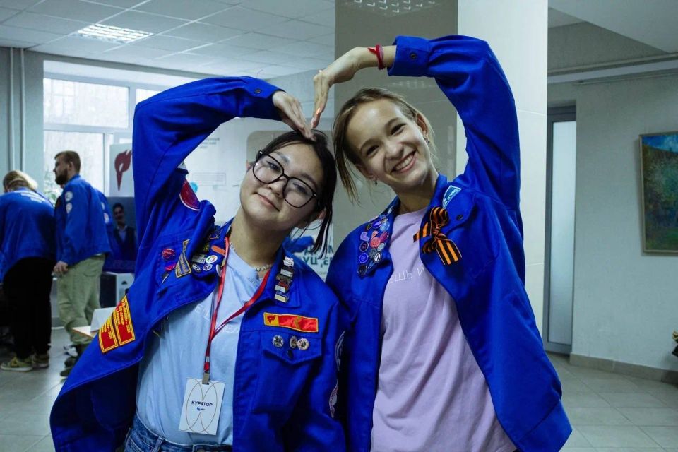 � ����� ������� �������� ����� ��������� �������� ���������� ������������ ������