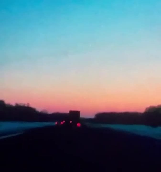 Прокуратура Омского района взяла на контроль ход проверки по факту ДТП с 6 пострадавшими