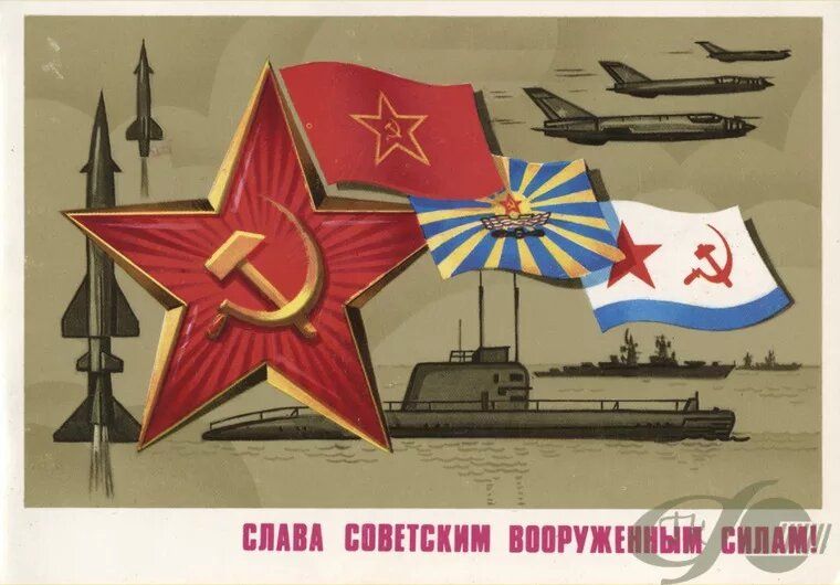 ��������� ������������ � ��������� ����������� � ������ ������������