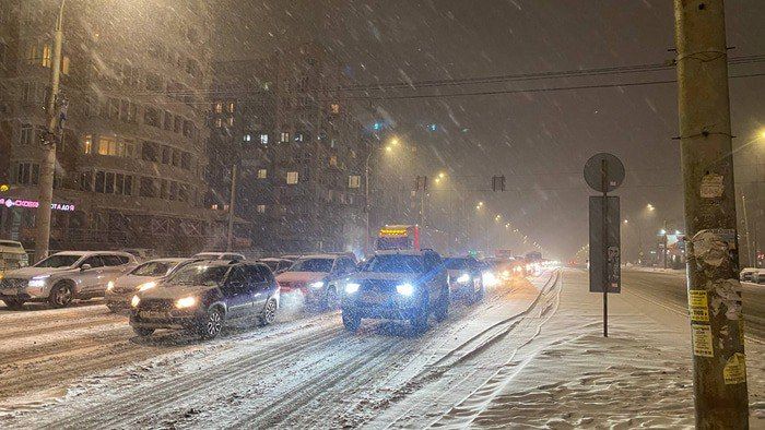 ����� ������: �� ���� � ������� ����������� ���������� ���������� ������