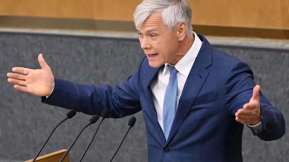 ������� ������� �������� ������ ��������� ������� �� ���������