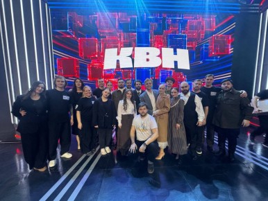 ������� �������� �� ������!