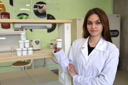 ������ ������ ������������� �������� ��� ������������ ������������� �����������