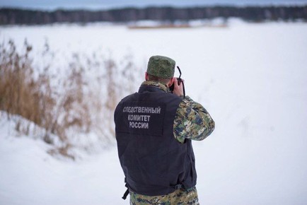 �������� ���������! ������������ ����� �� ���� ������