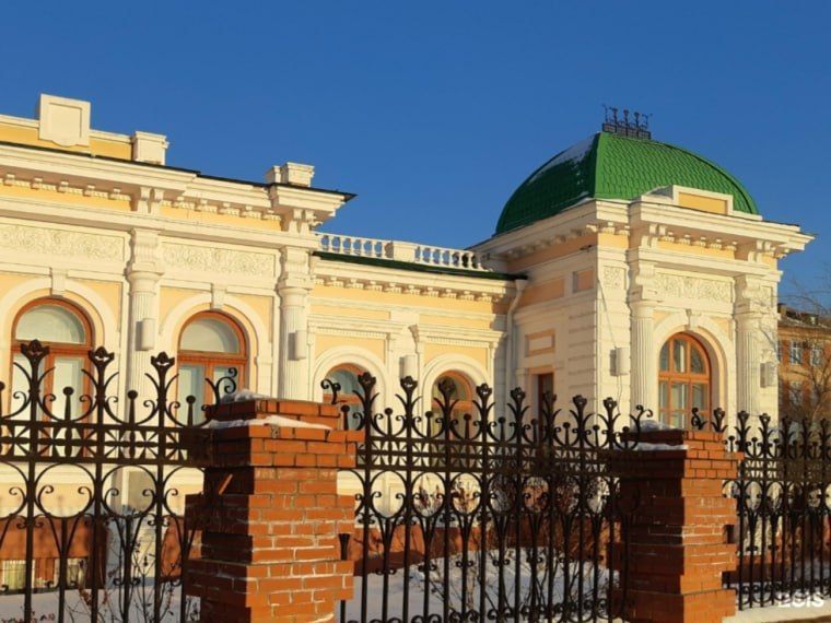 ��������� ���������� �������