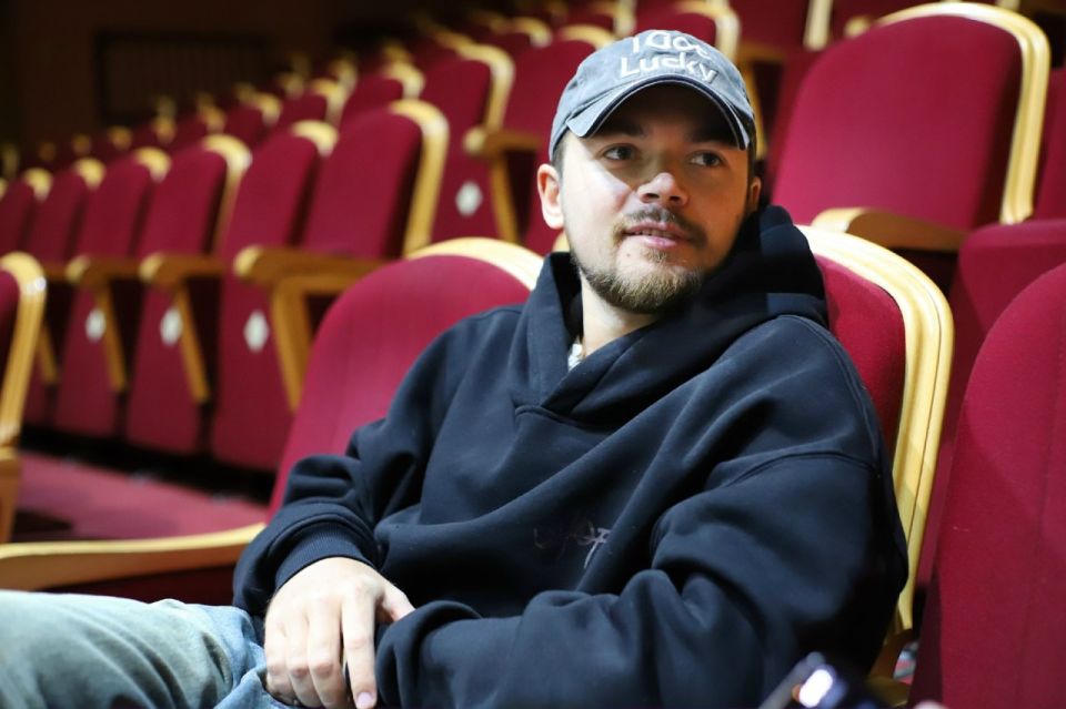 ��������� ������ ������� ���������� �� �������� ����� � ���������� �������-2026