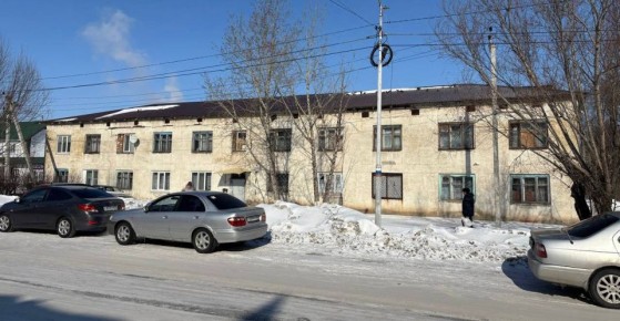 � ������ ������� �� ���� ����������� ��� ������ ������������� ���������� ��������������� ��� � ������������ �������������