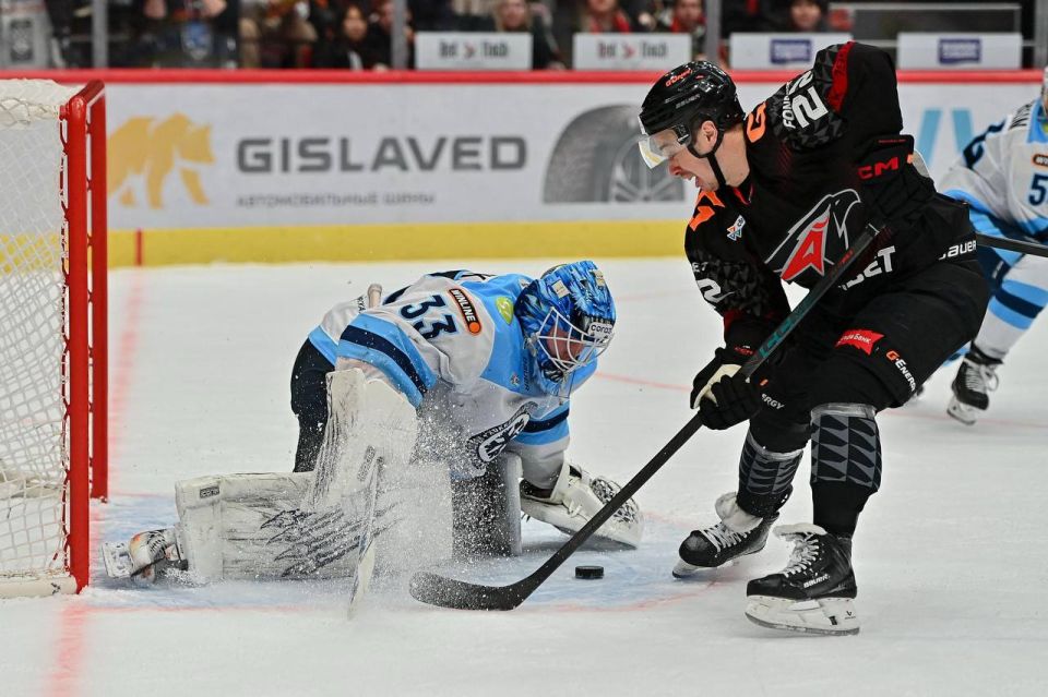 ����������� ����� �������: ��������� ������� ������� � ����� ��������