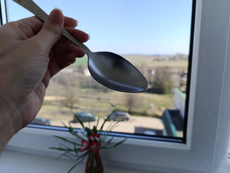 ����������� ������ ������ ���� ��� ��������