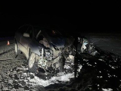 ����� � 19:40 ����� � �������� ����� ���������������� �� ������� ������ ��������� ��������� � ��� � �������������