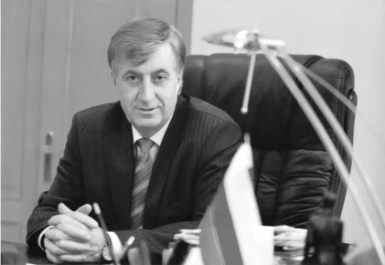 ������ ������: �� ����� ������������� ������ ����� � �� ���� ����� ������� ��������� �������������� ������ � ������� ������� ����������� ��������