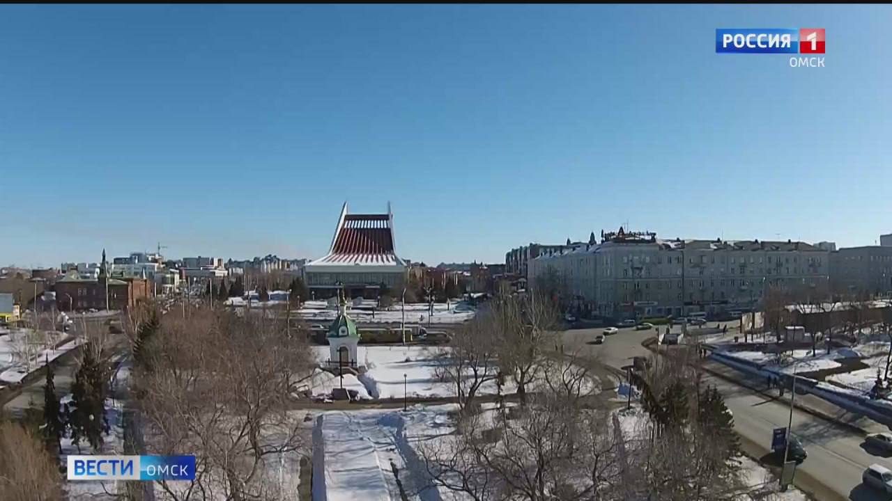 Доброе утро, омичи!. Как вы, успели отдохнуть на выходных? Как настрой перед короткой рабочей неделей? Отличный! Набрался сил и готов продуктивно работать; Выходные с домашними делами - тот еще отдых, убегаю от них на...